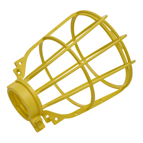 Satco S13095, Replacement Plastic Cage For S13093 & S13094, 20 Packs