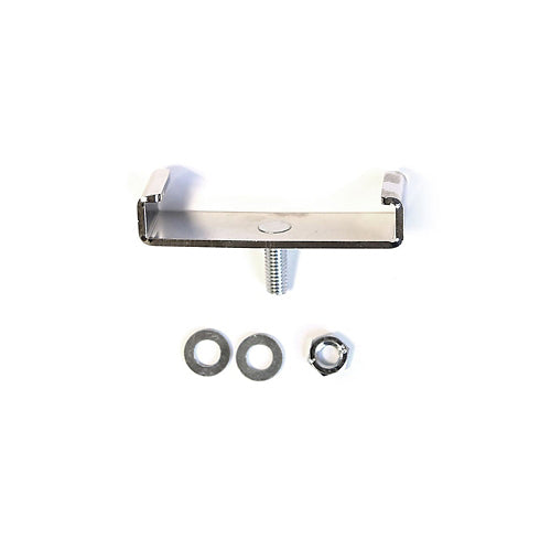 Leviton S2DMB, 2''x2'' Duct Mounting Bracket