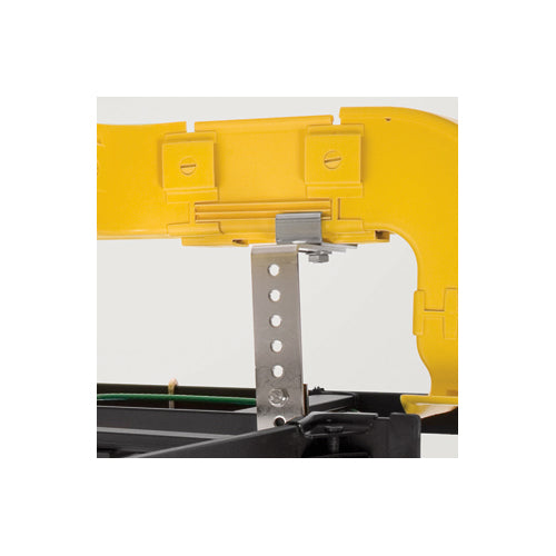Leviton S4LRU, 2''x4'' and 4''x4'' Ladder Rack (or Unistrut) Mounting Kit