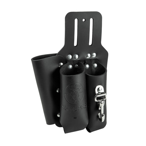 Klein Tools S5118PRS, Lineman's Tool Pouch