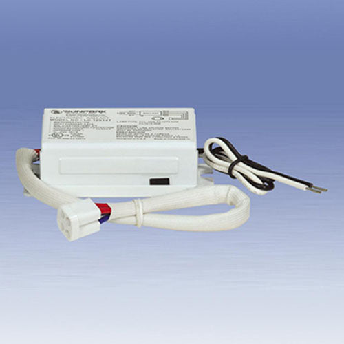 Satco S5296, FC8, Circline Instant Start, Professional, 120V