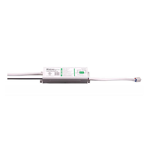 Satco S5299, FC12 & FC16, Circline Instant Start, Professional, 120V