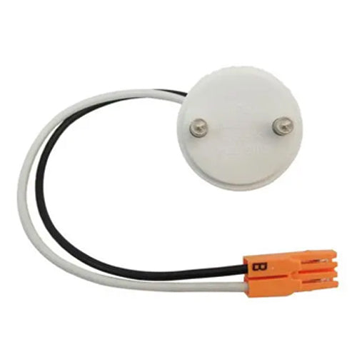 Satco S8999, GU24 Socket Adapter For Recessed Down Light