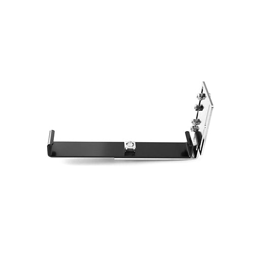 Leviton S8MNT-KIT, 4''x8'' Duct Mounting Kit (Wall Mount)