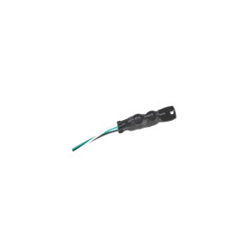 ORTECH SB-ARRESTER, Lightning Arrester for Shoe box