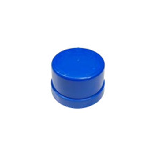 ORTECH SB-PC SENSOR, Photocell Sensor 120-347V for Shoe box