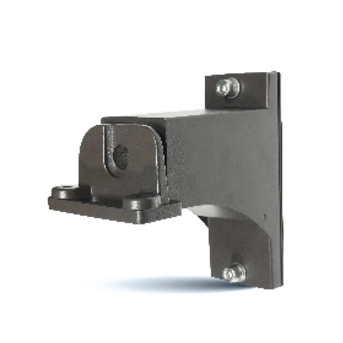 ORTECH SB-POLE-M2, Square/round Pole mount