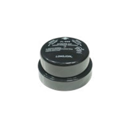 ORTECH SB-SHORTING CAP, Shorting Cap 100-480V