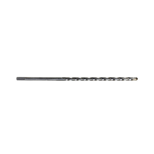 UCAN SCB 3167B, High performance bits for SCRU-IT® Anchoring System, Bulk Packs, 3/16″ x 7-1/2″, Max. Fastener Length 6″, 100 Packs