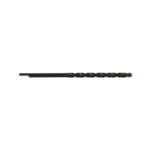 UCAN SCR 14234, Super Scru-It® Anchors, Silver Ruspro® Coated, 1/4″ x ...