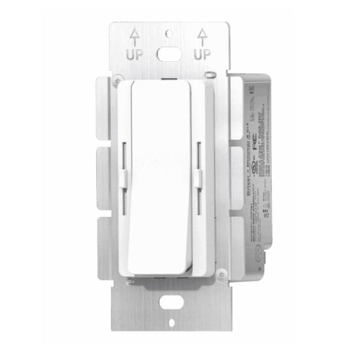 Lotus SDD-24096-CCT, 3-in-1 Driver + Dimmer + Tunable White Controller 24V 96W