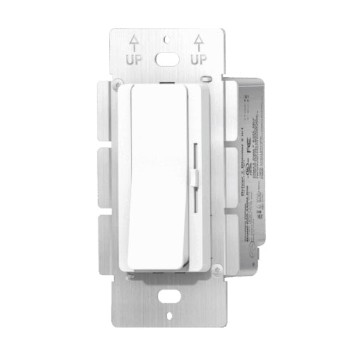 Lotus SDD-24060-DIM, 2 in 1 Driver + Dimmer for Single CCT LED 24V 60W