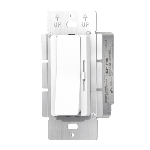 Lotus SDD-24096-DIM, 2 in 1 Driver + Dimmer for Single CCT LED 24V 96W
