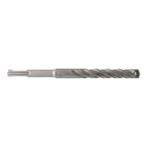 UCAN SDP386B, 3/8 X 6-1/4” SDP PLUS Hammer Drill Bit, Contractor Pack, 20pcs Each