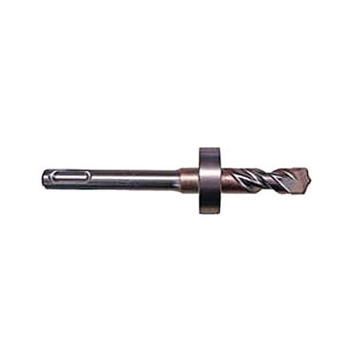UCAN SDS 3812DC, 1/2'' X 1-11/16'' SDS PLUS Depth Control Drill Bit for IPA 3812