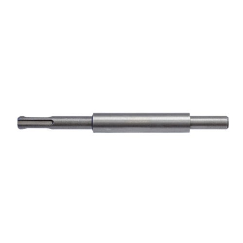 UCAN SDS ST12, Drop-In Setting Tools, 1/2 SDS Auto Setting Tool for Drop-in Anchor