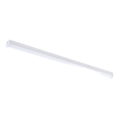 Philips SDS8130LCST-UN3-DIM, 8' SDS LED Linear Strip Light, 85W, 13000 Lumens, 80CRI, 3500/4000/5000K, 120-347V, 0-10V Dimming