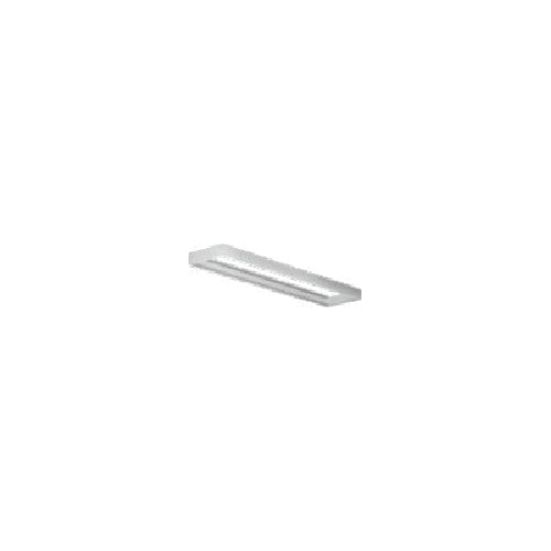 Votatec SF14-A, Surface Mount Kits for 1X4FT Panel