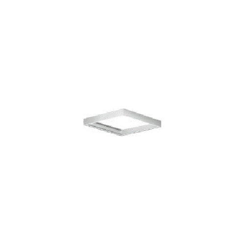 Votatec SF22-A, Surface Mount Kits for 2X2FT Panel