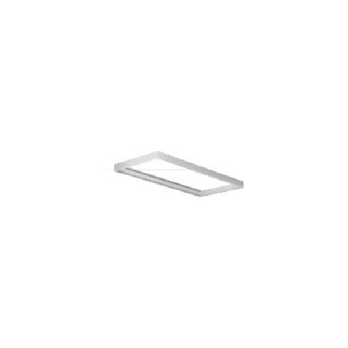 Votatec SF24-A, Surface Mount Kits for 2X4FT Panel