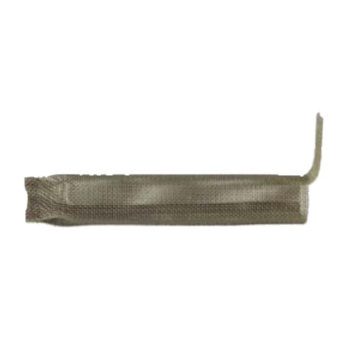 UCAN SFR 34512, S.S. Steel Screens For FR5 MAX, For hollow wall applications, 3/4'' Max. rod, 7/8'' X 4-1/2'' Screen, 7/8'' Drill Dia.