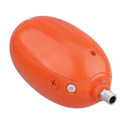 Satco 65-815, 40W EM Battery Backup for 200W & 240W