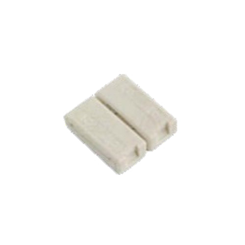 Ortech SL-CONN(SNAP), Strip light double sided snap on connector (Only for SL-25M), 100 pairs