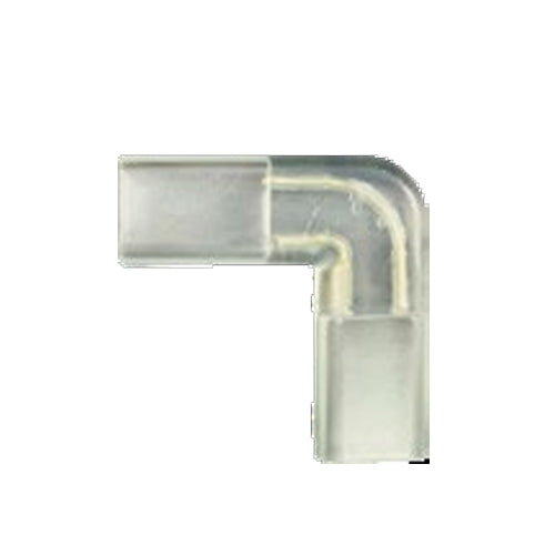 Ortech SL-50M CONN (L), L Shaped Connector for SL-50M 2 pin, 10 Packs