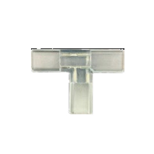 Ortech SL-50M CONN (T), T Shaped Connector for SL-50M 2 pin, 10 Packs