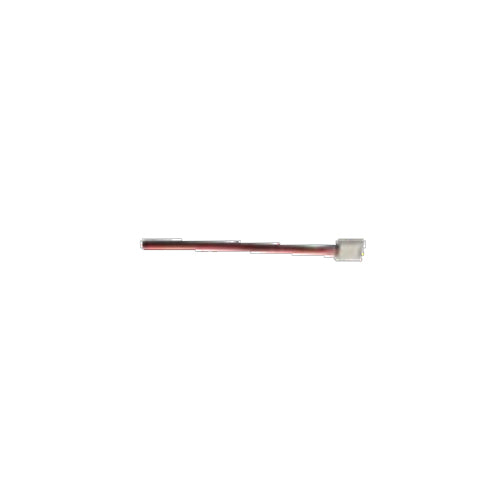 Ortech SL-CONN, Strip light connector with 15 cm wire (Only for SL-25M), 100 Packs