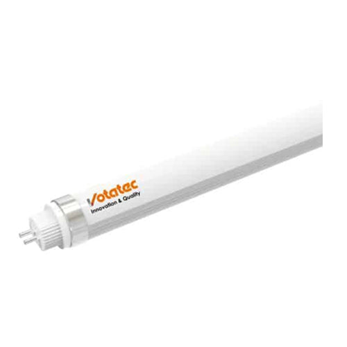 Votatec SL-DGA01-424CT-G5-H-U2 / 5000K, 4FT AL+PC T5 LED Tube, Type A+B, 24W, 5000K Natural Light, 3100 Lumens, 100-347VAC, G5 Base