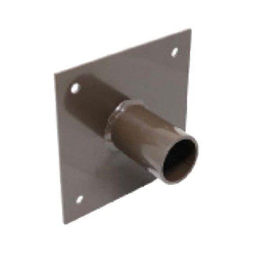 SL-SAL-BKT-WM-BK-G1, Wall Mount Bracket