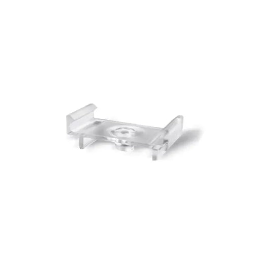Principal Sloan SL400686, HighLINER 3 Accessories, Mounting Clips, 10 Packs