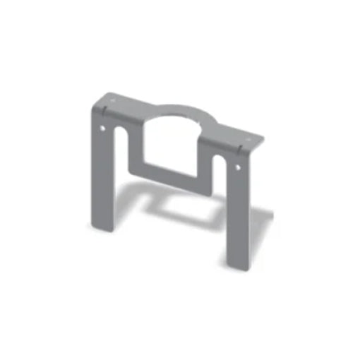 Principal Sloan 402107-10, SL40210710, SignBOX™ 3 LED Accessories, Bracket