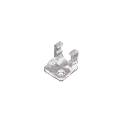 Principal Sloan 402888-25, SL40288825, FlexiBRITE24 Mounting Clips, Bag of 25