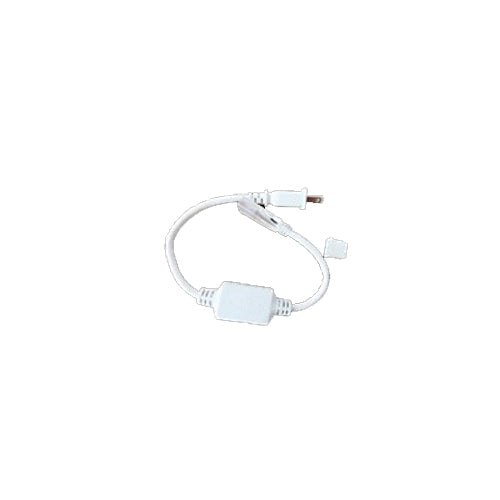 Ortech SL50M-CORD, Supply Cord for SL-50M