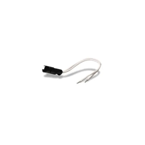 Principal Sloan 701187-DC, Wiring pigtail, Male Large Connector