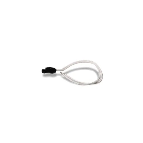 Principal Sloan 701188-DC, Wiring pigtail, Female Small Connector