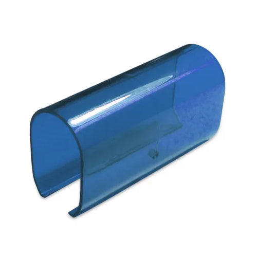 Principal Sloan 701361-B, SL701361B, LEDStripe Joint Cover, Blue