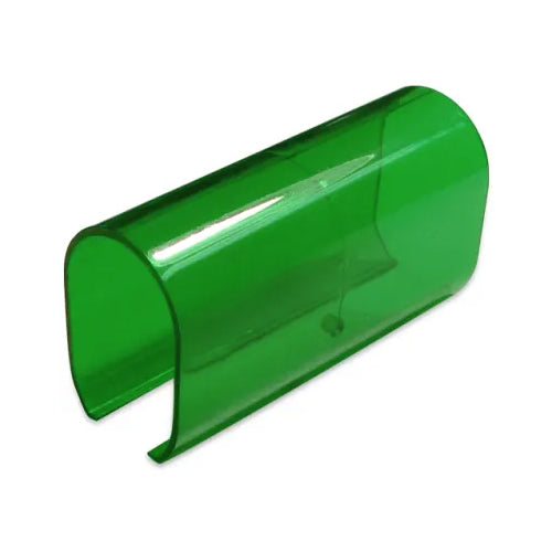 Principal Sloan 701361-G, SL701361G, LEDStripe Joint Cover, Green