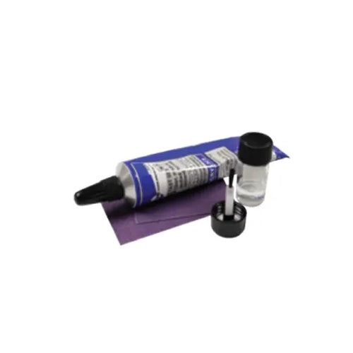 Principal Sloan SL701491, End Cap Install Kit