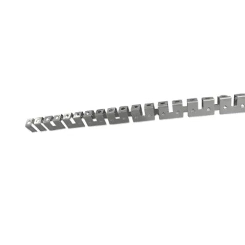 Principal Sloan A-SW-CHSS, FlexiBRITE24 Gen 2 Accessories, Side Bend, 3FT Chain