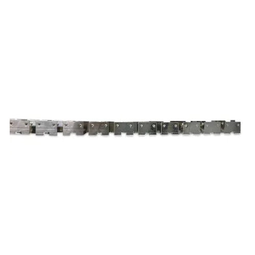 Principal Sloan A-WW-CHSS, FlexiBRITE24 Gen 2 Accessories, Wide Bend, 3FT Chain