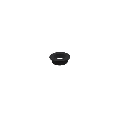 ORTECH SLIM-RG1-RING BK, Black Trim for SLIM-RG1-5CCT