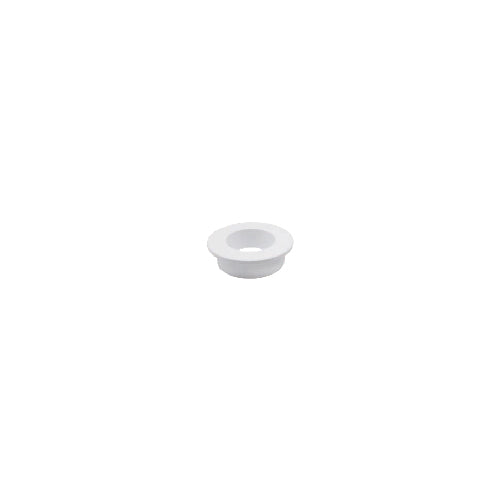 ORTECH SLIM-RG1-RING SN, Satin Nickel Trim for SLIM-RG1-5CCT