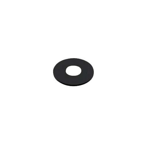 ORTECH SLIM2RG-RINGRS-BK, Disc 2RG Small round Ring Black