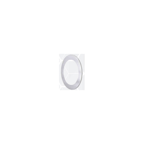 ORTECH SLIM3-RING CH, Slim 3 Ring Chrome