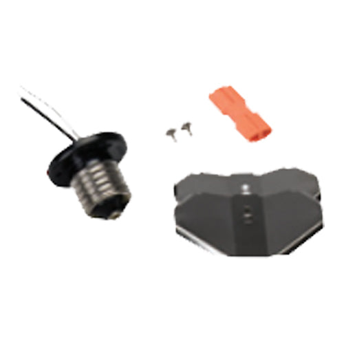 Liteline SLMT4-CAN, 4" Recessed Can Housing Accessories