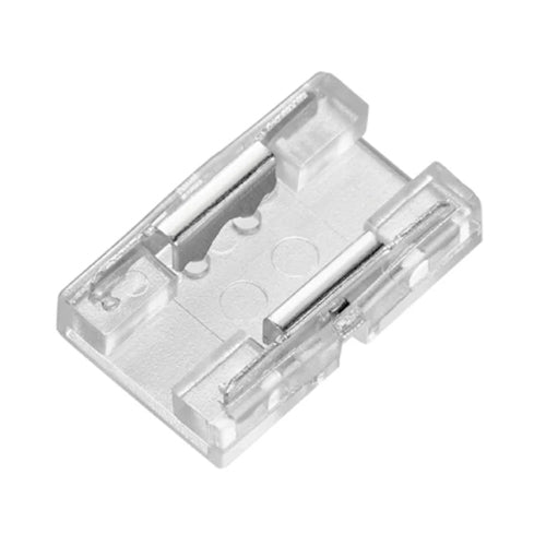 ORTECH SLS5-CONN, Solderless connector for SLS5-25M good for power to cut pieces, 10 Packs