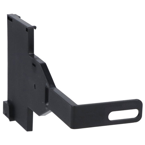 Lovato SM1X18S, Support for Rod >145mm/5.71in, For SM1